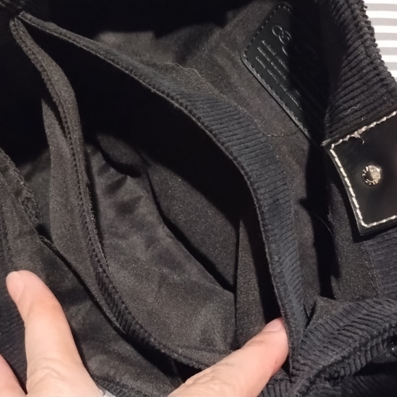 Relic Purse - Picture 4 of 14